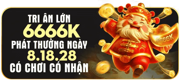 Chương Trình VIP BigBet