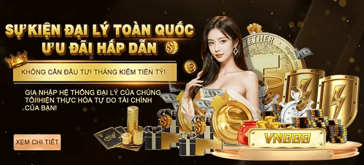 Chương trình VIP độc quyền của BigBet