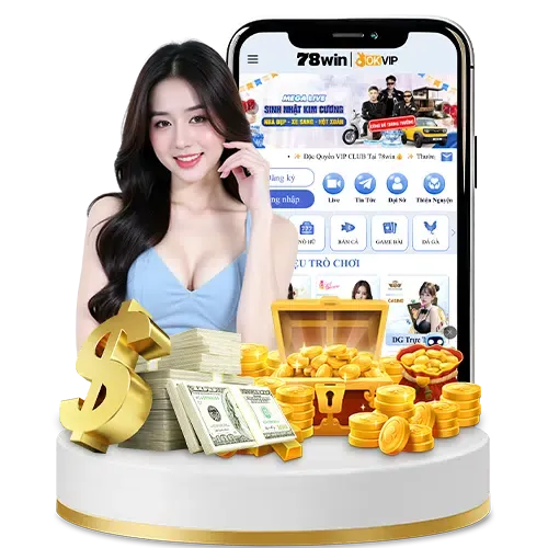 Trò chơi độc quyền BigBet