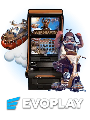 Biểu tượng bảo mật cao cấp của BigBet