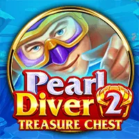 Hình ảnh minh họa cookie của bên thứ ba và mối quan hệ đối tác của BigBet