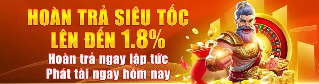 Giao diện thân thiện với người dùng và ứng dụng BigBet trên di động