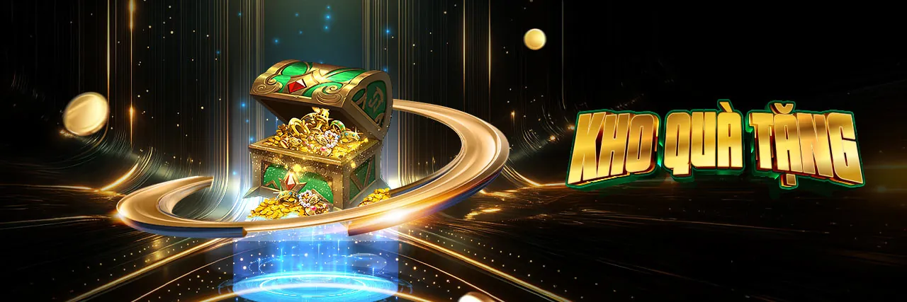 Người chơi may mắn chiến thắng lớn tại BigBet Casino