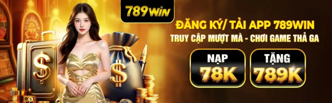 Tải ứng dụng BigBet trên điện thoại di động