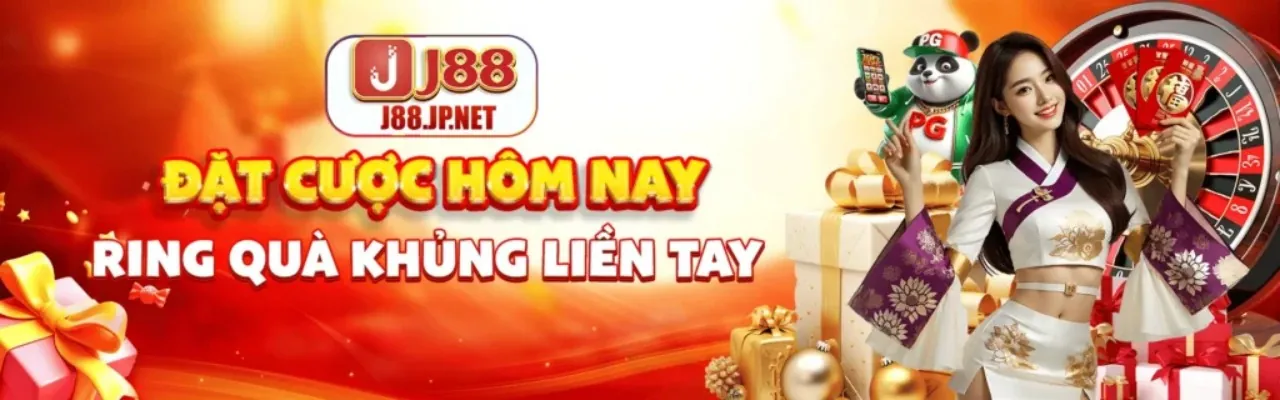 Cá cược thể thao BigBet 2026
