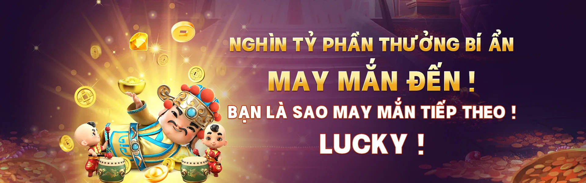 Hình ảnh giới thiệu BigBet - Nền tảng cá cược trực tuyến hàng đầu Việt Nam