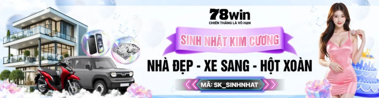 Banner kêu gọi hành động BigBet