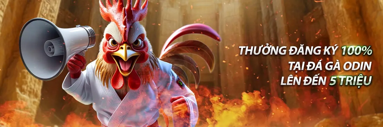 Đối tác BigBet 2026 – Cơ hội hợp tác độc quyền, lợi nhuận cao và ổn định