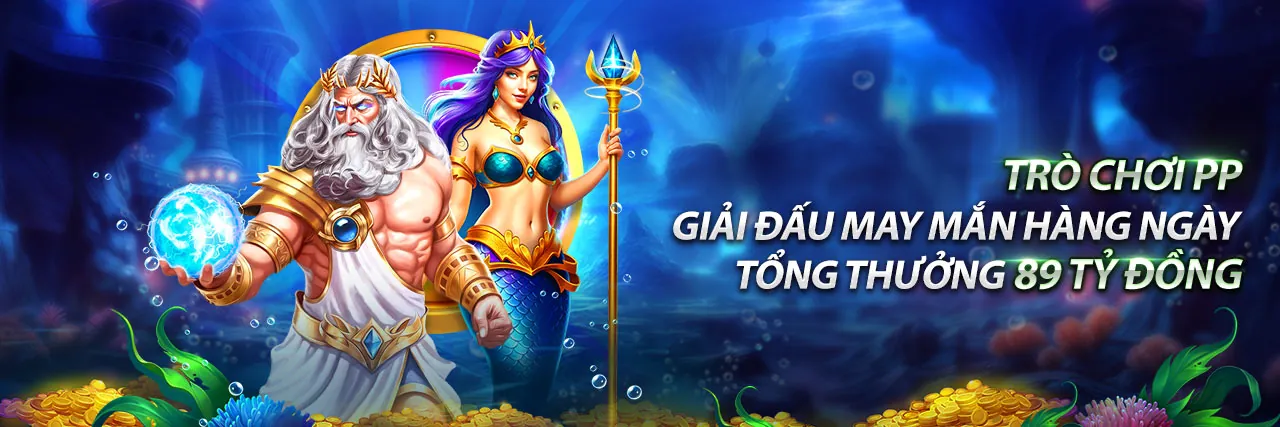 Hình ảnh đại diện cho cờ bạc có trách nhiệm của BigBet