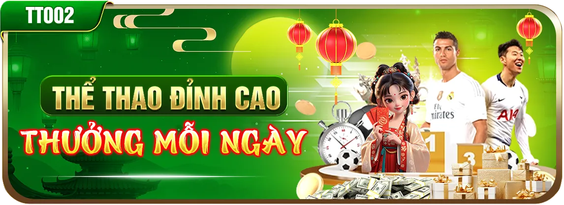 Hình ảnh chào mừng đăng ký BigBet 2026 với ưu đãi hấp dẫn