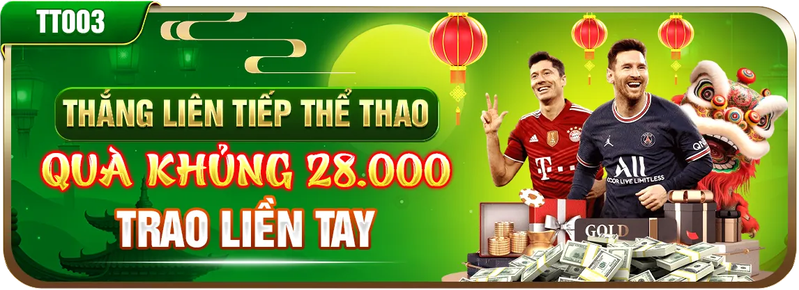 Chiến lược cá cược thể thao hiệu quả với BigBet