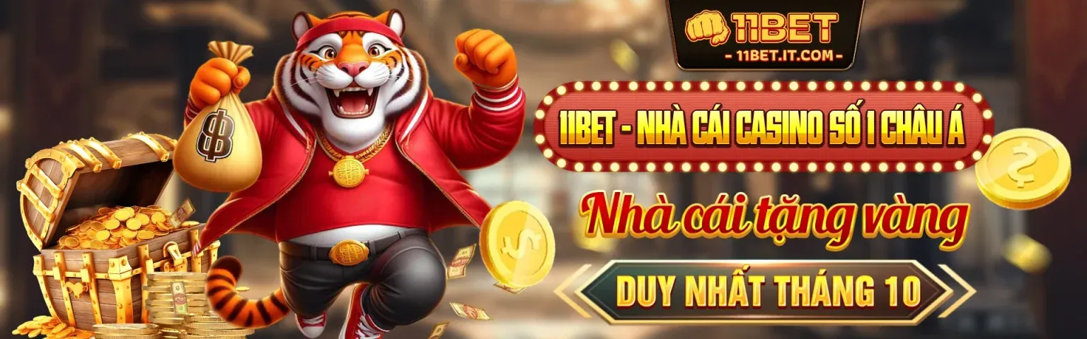 Tin tức BigBet 2026 và các cập nhật mới nhất về cá cược trực tuyến