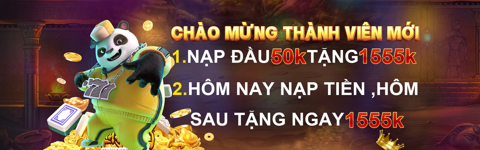 Hình ảnh chào mừng đăng nhập BigBet an toàn