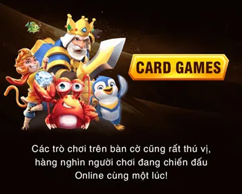 Hỗ trợ khách hàng BigBet