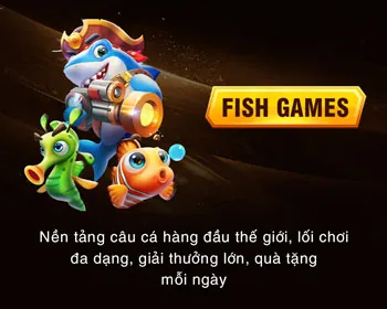 Tỷ lệ cược cao BigBet