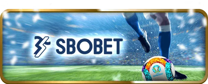 Hình ảnh tổng hợp các trò chơi tại BigBet