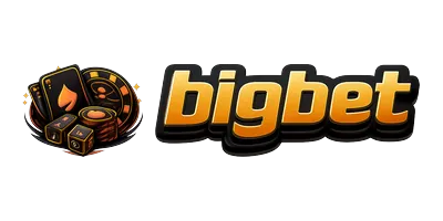 bigbet