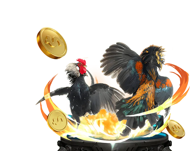 Dealer chuyên nghiệp tại Live Casino BigBet