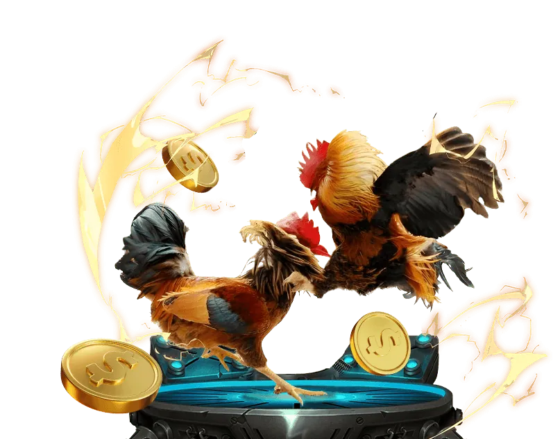 Tính năng bảo mật của BigBet