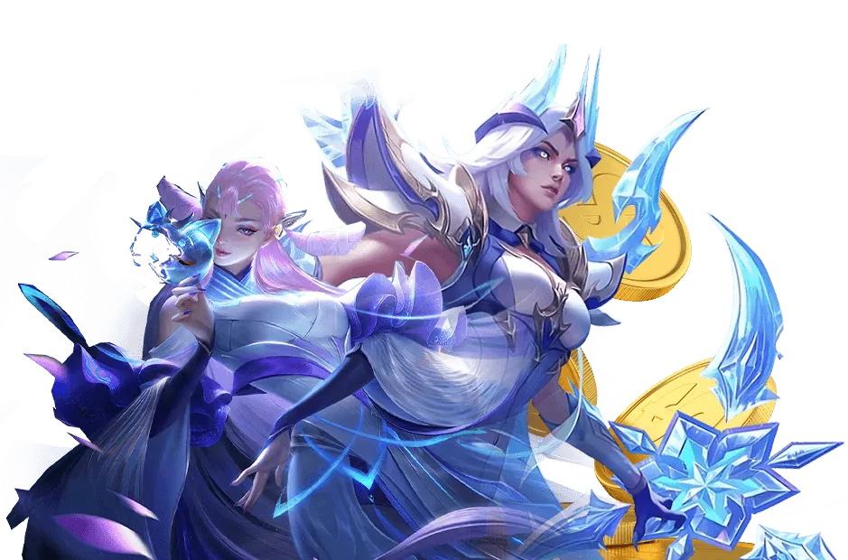 Chính sách bảo vệ người chơi của BigBet