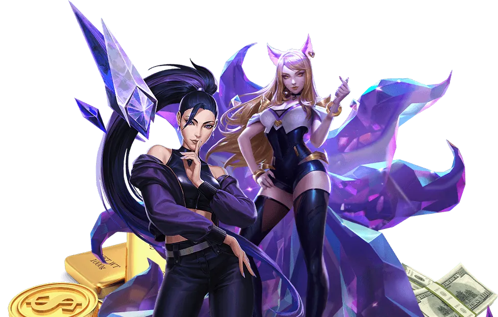 Bàn chơi Baccarat trực tuyến tại BigBet với người chia bài thật