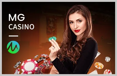 Casino Trực Tuyến new888. com