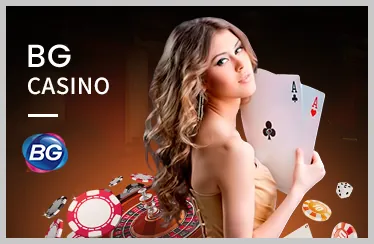 Biểu đồ chiến lược Baccarat và mẹo thắng tại BigBet