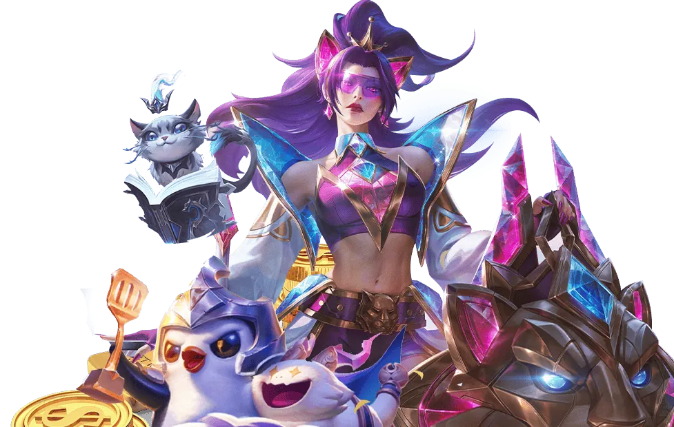 Bí quyết sòng bạc trực tiếp Baccarat