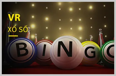 Cá cược thể thao tại BigBet