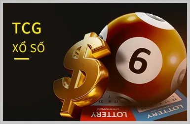 Nổ hũ (Slot Games) BigBet