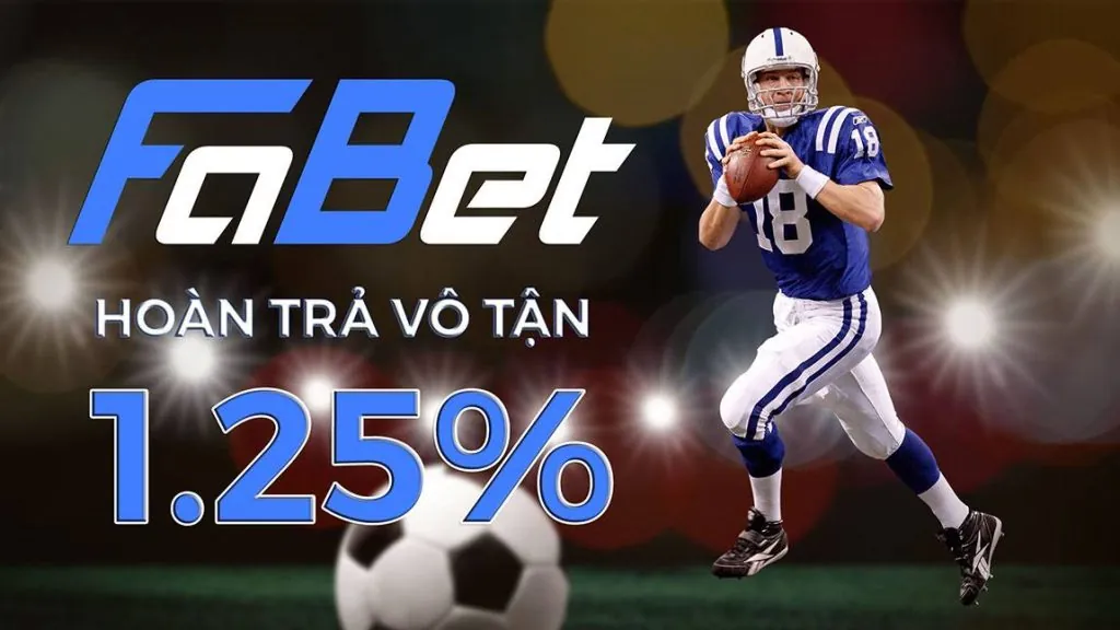 Chiến lược cá cược thể thao BigBet