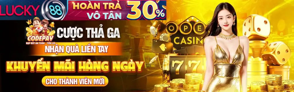 Biểu tượng bảo mật và an toàn thông tin tại BigBet
