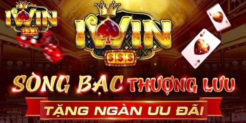 An toàn và Cá cược có trách nhiệm