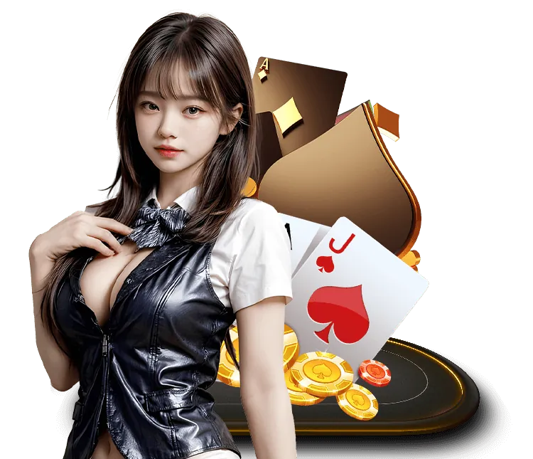 Biểu tượng uy tín của BigBet