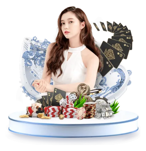 Giao diện thân thiện BigBet