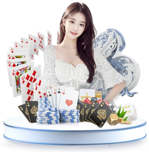 Các tính năng chính của ứng dụng BigBet